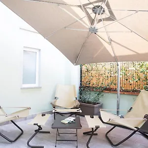 Residenza Porto Vecchio Appartamento