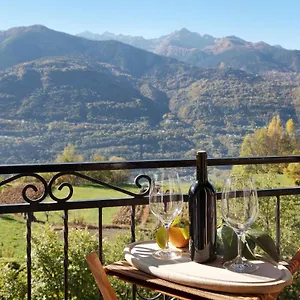 Casa Placida Casa vacanze